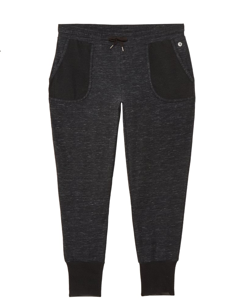 Front of plus size  by Rainbeau Curves | Dia&Co | dia_product_style_image_id:138697